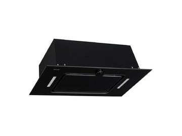 Вытяжка кухонная ZORG ASTA 1060 60 M BL