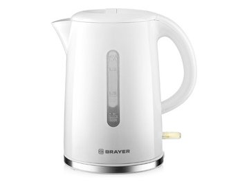 Электрический чайник Brayer BR6108