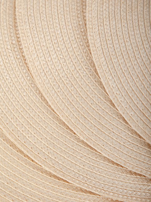 Набор салфеток декоративных PM-500 (4 шт), фото 12 из 629