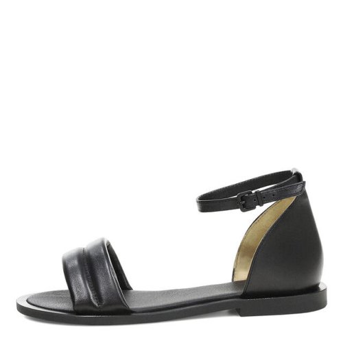 Туфли летние женские, фото 5 из 6