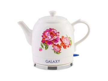 Электрочайник Galaxy GL0503