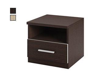 Тумба Vesta 1S в Витебске Ами