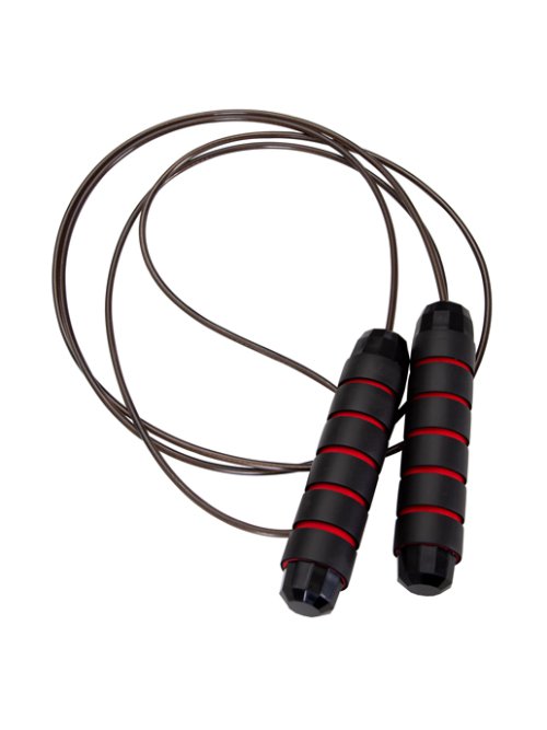 Скакалка JUMP, фото 21 из 192