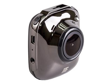 Видеорегистратор SilverStone F1 A50-FHD в Мозыре 5 элемент