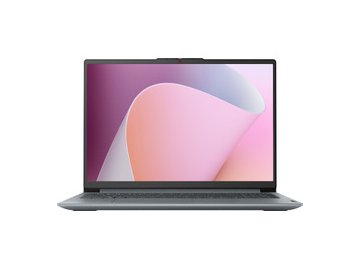 Ноутбук Lenovo IdeaPad Slim 3 16IAH8 83ES0011RK из каталога 5 элемент