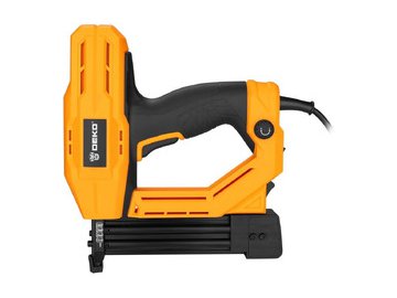 Степлер DEKO DKES100 083-1201 в Пинске 5 элемент