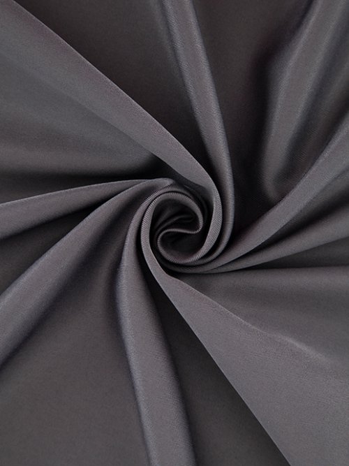 Комплект штор Gabardine, фото 23 из 171