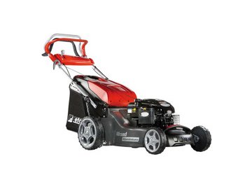 Газонокосилка Efco AR 53 TBX Allroad Aluminium (66069101E5) на акции в магазинах 5 элемент