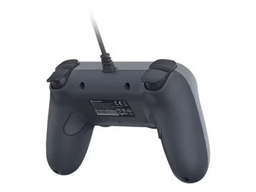 Геймпад GameSir T3 Lite (серый)