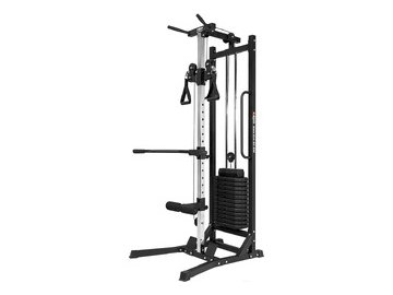 Силовой комплекс Alpin Wave Gym GX-950