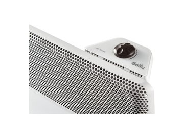 Блок управления конвектора Ballu Transformer Mechanic BCT/EVU-3M в Светлогорске 5 элемент