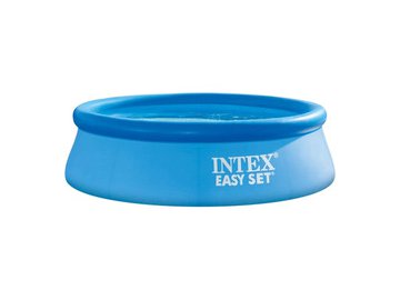 Бассейн Intex Easy Set 28106NP (244х61 см)