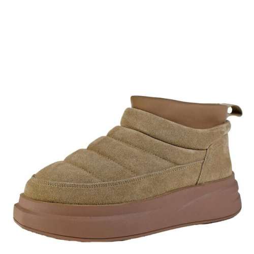 Ботинки женские, фото 1 из 1