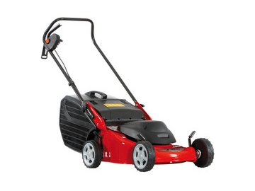 Газонокосилка Efco LR 44 PE Comfort Plus 66129004 (2026)