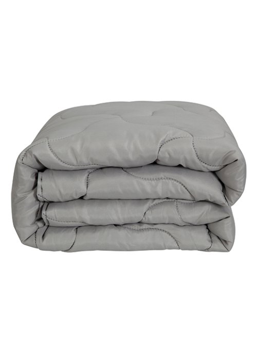 Одеяло Soft, фото 25 из 72