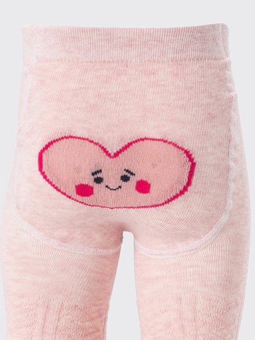 КОЛГОТКИ ДЕТСКИЕ, фото 4 из 22