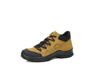 Ботинки мужские Марко, модель 42236