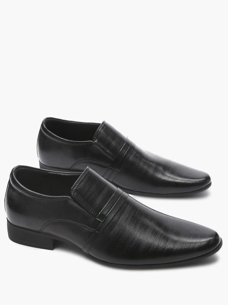 Лоферы O.LIVE naturalle, фото 24 из 24