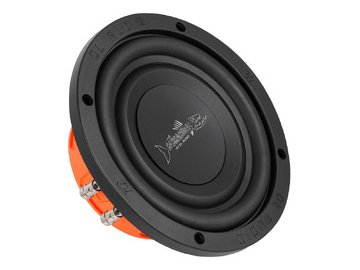 Сабвуфер DL Audio Barracuda 6.5 Flat