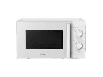 Микроволновая печь Haier HMB-MM207WA