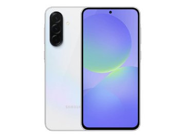 Смартфон Samsung Galaxy A36 SM-A366 8GB/256GB (белый) на акции в магазинах 5 элемент