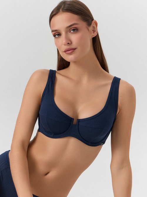 БЮСТГАЛЬТЕР ЖЕНСКИЙ, фото 7 из 14