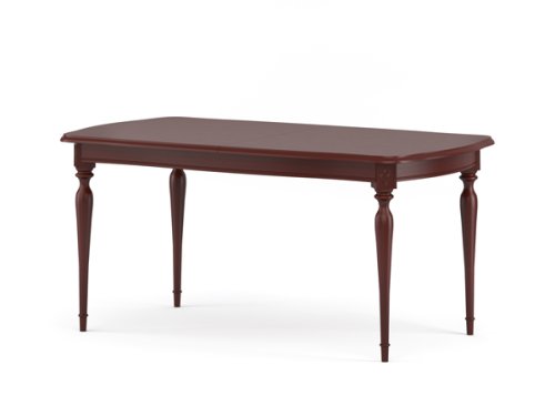 Стол T403, фото 5 из 40