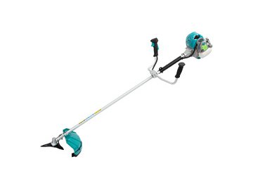 Триммер GPT NBC-550 D 5 элемент