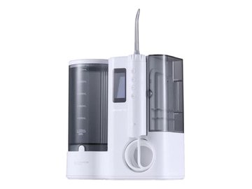 Ирригатор POLARIS PWF 2005 WIFI IQ Home (белый)