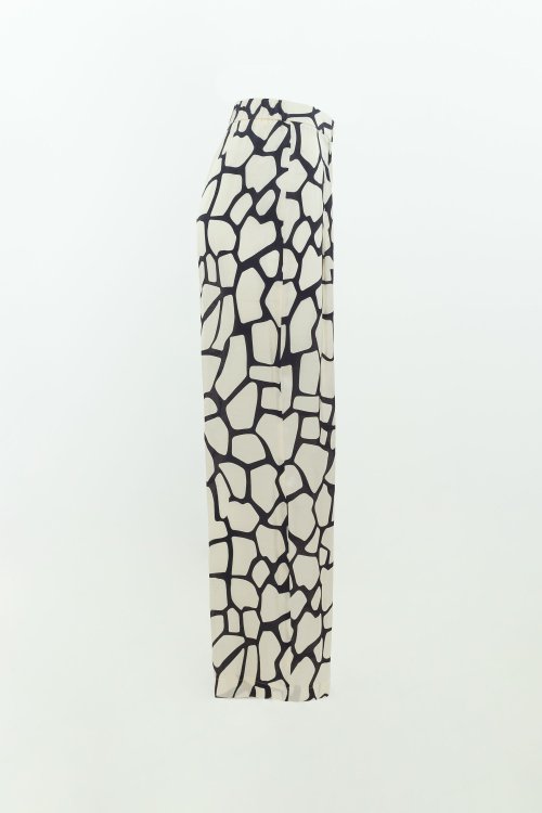 Брюки женские, фото 2 из 66