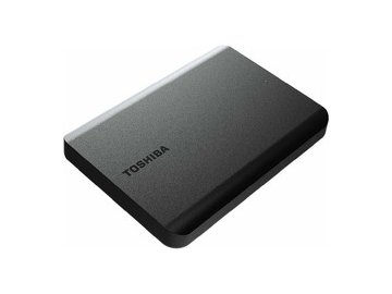 Жесткий диск Toshiba HDTB510EK3AA  1Tb на акции в магазинах 5 элемент