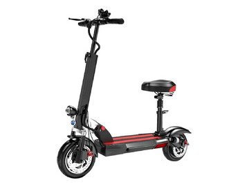 Электросамокат Artway X20