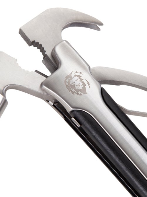 Мультитул Lion, фото 8 из 224