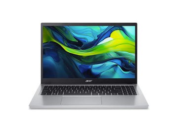 Ноутбук Acer Aspire Go AG15-71P-71KY NX.J6SEX.00R