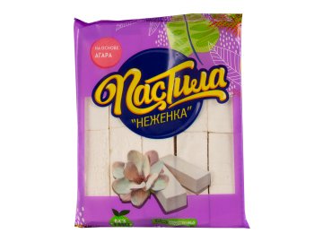 Готовый завтрак Kellogg's Unicorn радужные колечки 195 г в Дятлово Санта