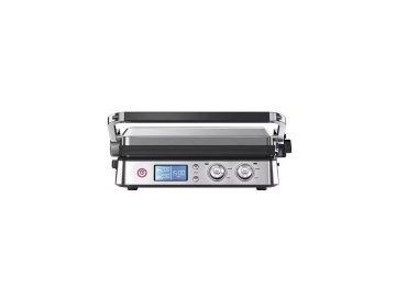 Гриль braun cg9043 в Орше Электросила