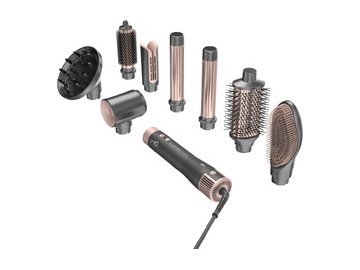 Мультистайлер GA.MA uniQ Styler – LE Vibrance GH0114