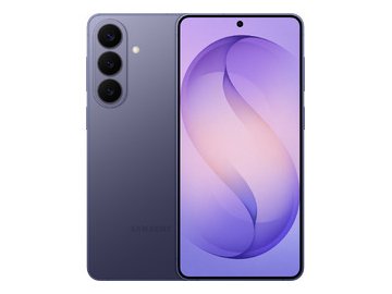 Смартфон Samsung Galaxy S26+ SM-S947 12GB/256GB (фиолетовый) на акции в магазинах 5 элемент