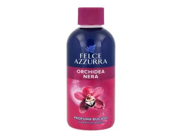 Ароматизатор-бустер для белья Felce Azzurra Orchidea Nera 220мл на акции в магазинах 5 элемент