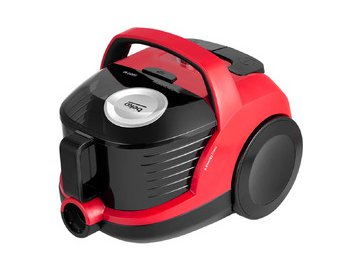 Пылесос BEKO VCO 32818 WR 5 элемент