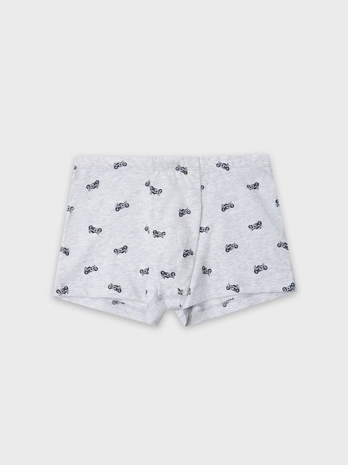 ТРУСЫ ДЛЯ МАЛЬЧИКОВ, фото 7 из 9