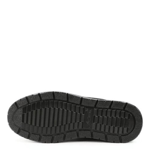 Ботинки женские, фото 3 из 30