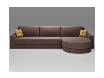 Олимп (Независимый пружинный блок) в Витебске Ами