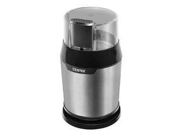 Кофемолка CENTEK CT-1362