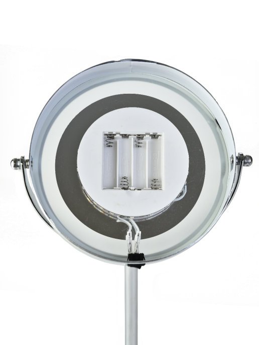 Матрас Империал, фото 15 из 345