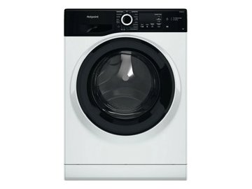 Стиральная машина Hotpoint NSB 6015 ZK V RU на акции в магазинах 5 элемент