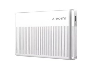 Портативный фотопринтер (Термопринтер) Xiaomi Portable Photo Printer 1S (BHR9974GL/MJKDDYJ02HT)