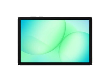 Планшет Samsung Galaxy Tab A11+ 5G SM-X236 6GB/128GB (серый) 5 элемент