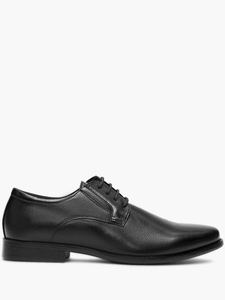 Полуботинки X-Plode, фото 7 из 8