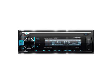 USB-магнитола Prology CMX-210 на акции в магазинах 5 элемент